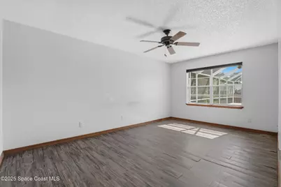 220 Lanack Road SE, Palm Bay, FL 32909 - Photo 19