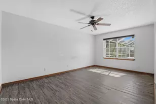 220 Lanack Rd SE, Palm Bay, FL 32909 - Photo 19