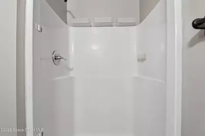 220 Lanack Road SE, Palm Bay, FL 32909 - Photo 23