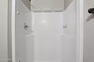 220 Lanack Rd SE, Palm Bay, FL 32909 - Photo 23