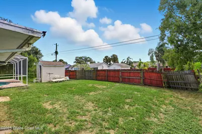 220 Lanack Road SE, Palm Bay, FL 32909 - Photo 35