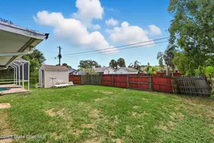 220 Lanack Rd SE, Palm Bay, FL 32909 - Photo 35