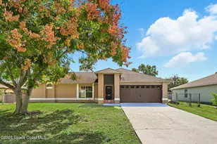 220 Lanack Rd SE, Palm Bay, FL 32909 - Photo 1