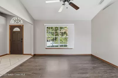 220 Lanack Road SE, Palm Bay, FL 32909 - Photo 7