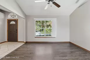 220 Lanack Rd SE, Palm Bay, FL 32909 - Photo 7