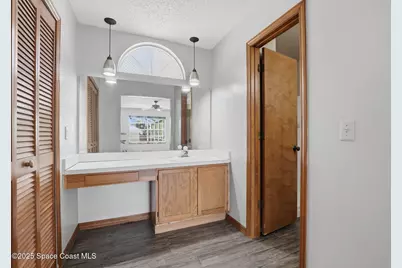 220 Lanack Road SE, Palm Bay, FL 32909 - Photo 21