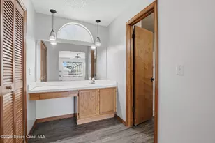 220 Lanack Rd SE, Palm Bay, FL 32909 - Photo 21