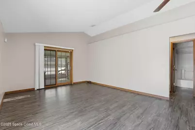 220 Lanack Road SE, Palm Bay, FL 32909 - Photo 17