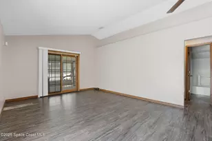 220 Lanack Rd SE, Palm Bay, FL 32909 - Photo 17