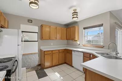 220 Lanack Road SE, Palm Bay, FL 32909 - Photo 13