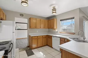 220 Lanack Rd SE, Palm Bay, FL 32909 - Photo 13