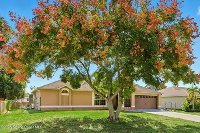 220 Lanack Road SE, Palm Bay, FL 32909 - Photo 3