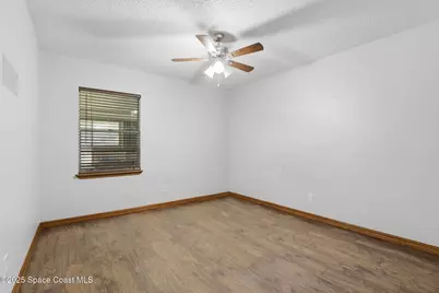 220 Lanack Road SE, Palm Bay, FL 32909 - Photo 25