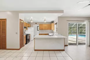 220 Lanack Rd SE, Palm Bay, FL 32909 - Photo 11