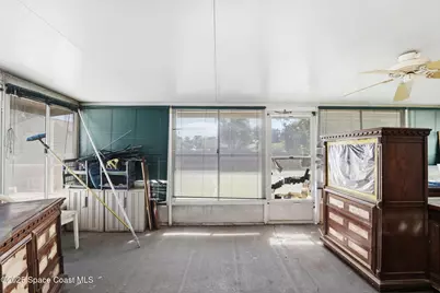 220 Lanack Road SE, Palm Bay, FL 32909 - Photo 29