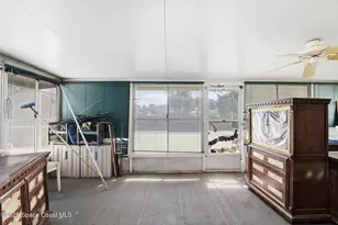 220 Lanack Rd SE, Palm Bay, FL 32909 - Photo 29