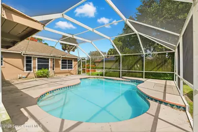 220 Lanack Road SE, Palm Bay, FL 32909 - Photo 33