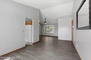 220 Lanack Rd SE, Palm Bay, FL 32909 - Photo 9