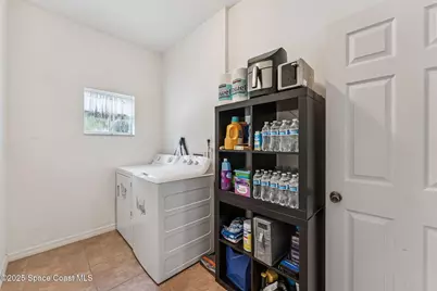 7358 Crepe Myrtle Court, Cocoa, FL 32927 - Photo 27