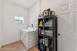 7358 Crepe Myrtle Ct, Cocoa, FL 32927 - Photo 27