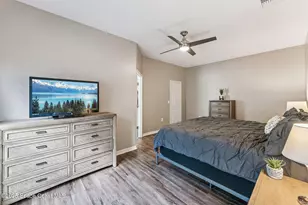 7358 Crepe Myrtle Ct, Cocoa, FL 32927 - Photo 15