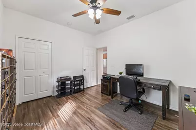 7358 Crepe Myrtle Court, Cocoa, FL 32927 - Photo 25