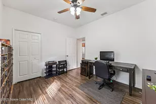 7358 Crepe Myrtle Ct, Cocoa, FL 32927 - Photo 25