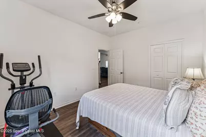 7358 Crepe Myrtle Court, Cocoa, FL 32927 - Photo 21