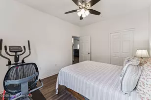 7358 Crepe Myrtle Ct, Cocoa, FL 32927 - Photo 21