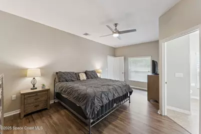 7358 Crepe Myrtle Court, Cocoa, FL 32927 - Photo 17