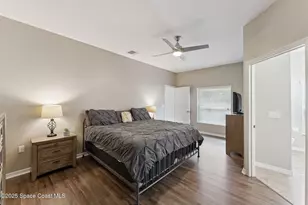 7358 Crepe Myrtle Ct, Cocoa, FL 32927 - Photo 17