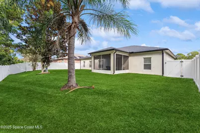 7358 Crepe Myrtle Court, Cocoa, FL 32927 - Photo 33