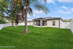 7358 Crepe Myrtle Ct, Cocoa, FL 32927 - Photo 33