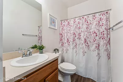 7358 Crepe Myrtle Court, Cocoa, FL 32927 - Photo 23