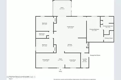 7358 Crepe Myrtle Court, Cocoa, FL 32927 - Photo 37