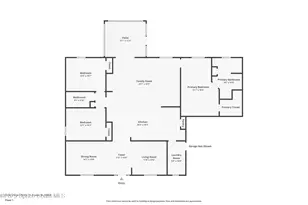 7358 Crepe Myrtle Ct, Cocoa, FL 32927 - Photo 37