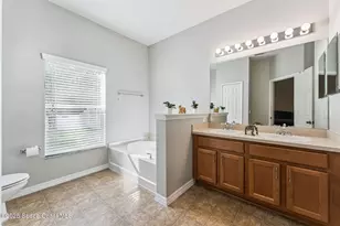 7358 Crepe Myrtle Ct, Cocoa, FL 32927 - Photo 19