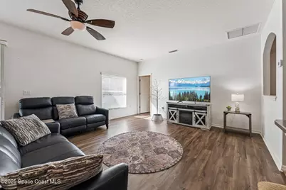 7358 Crepe Myrtle Court, Cocoa, FL 32927 - Photo 13