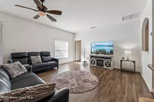 7358 Crepe Myrtle Ct, Cocoa, FL 32927 - Photo 13