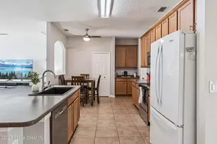 7358 Crepe Myrtle Ct, Cocoa, FL 32927 - Photo 9