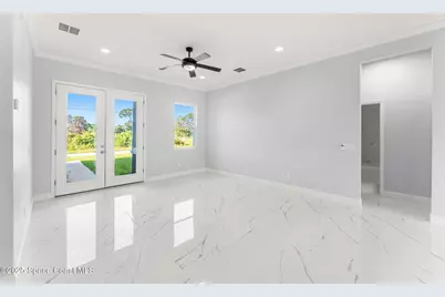 1410 Towton Street SE, Palm Bay, FL 32909 - Photo 5