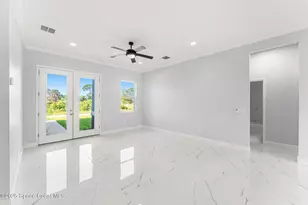 1410 Towton St SE, Palm Bay, FL 32909 - Photo 5