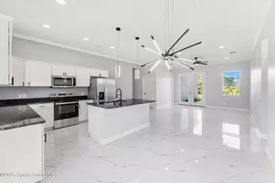 1410 Towton Street SE, Palm Bay, FL 32909 - Photo 11