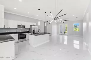 1410 Towton St SE, Palm Bay, FL 32909 - Photo 11