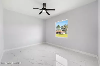 1410 Towton Street SE, Palm Bay, FL 32909 - Photo 19