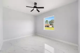 1410 Towton St SE, Palm Bay, FL 32909 - Photo 19