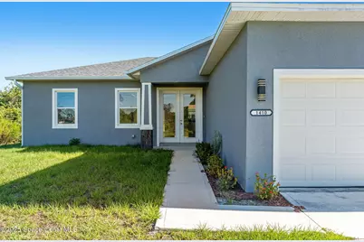 1410 Towton Street SE, Palm Bay, FL 32909 - Photo 3