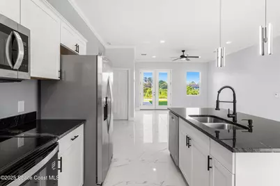 1410 Towton Street SE, Palm Bay, FL 32909 - Photo 15