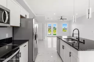 1410 Towton St SE, Palm Bay, FL 32909 - Photo 15