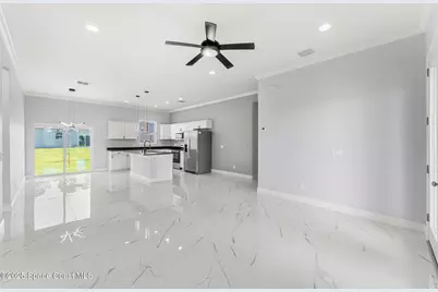 1410 Towton Street SE, Palm Bay, FL 32909 - Photo 7